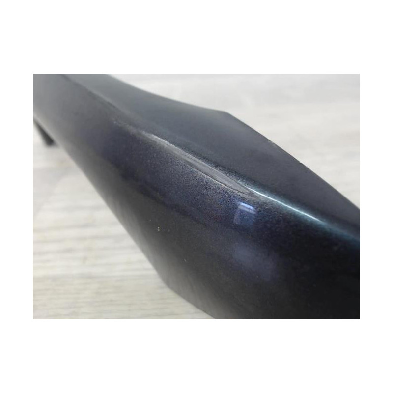 Poignee porte avant gauche RENAULT CLIO 4 PHASE 1 d’occasion