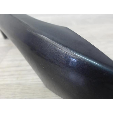 Poignee porte avant gauche RENAULT CLIO 4 PHASE 1 d’occasion