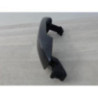 Poignee porte avant gauche RENAULT CLIO 4 PHASE 1 d’occasion