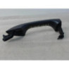 Poignee porte avant gauche RENAULT CLIO 4 PHASE 1 d’occasion