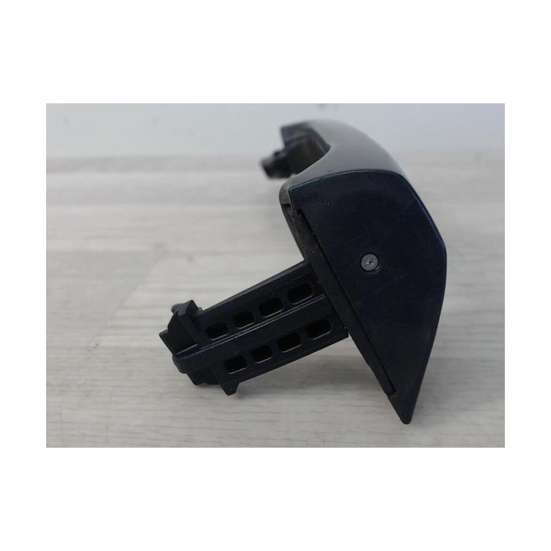 Poignee porte avant gauche RENAULT CLIO 4 PHASE 1 d’occasion