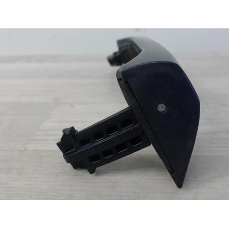 Poignee porte avant gauche RENAULT CLIO 4 PHASE 1 d’occasion