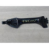 Poignee porte avant gauche RENAULT CLIO 4 PHASE 1 d’occasion