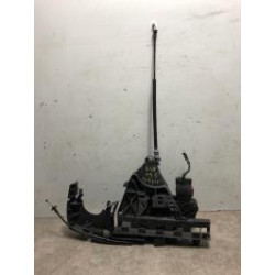 Serrure avant droit VOLVO S 40 2 PHASE 1 d’occasion
