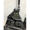 Serrure avant droit VOLVO S 40 2 PHASE 1 d’occasion