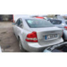 Serrure avant droit VOLVO S 40 2 PHASE 1 d’occasion