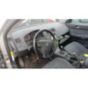 Serrure avant droit VOLVO S 40 2 PHASE 1 d’occasion