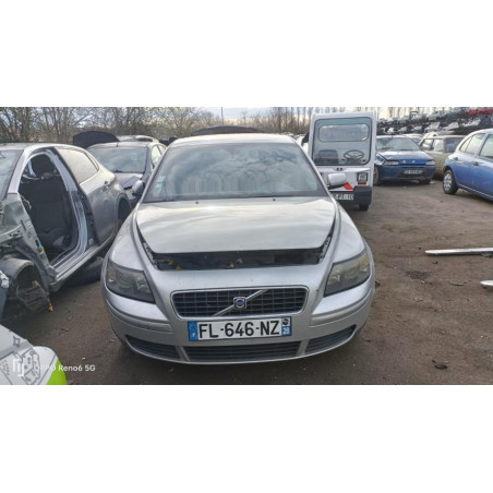 Serrure avant droit VOLVO S 40 2 PHASE 1 d’occasion