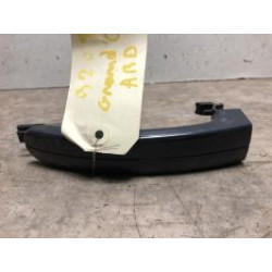 Poignee porte arriere droit FORD  d’occasion