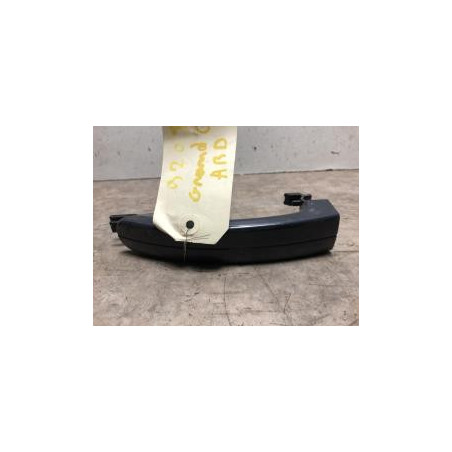 Poignee porte arriere droit FORD  d’occasion