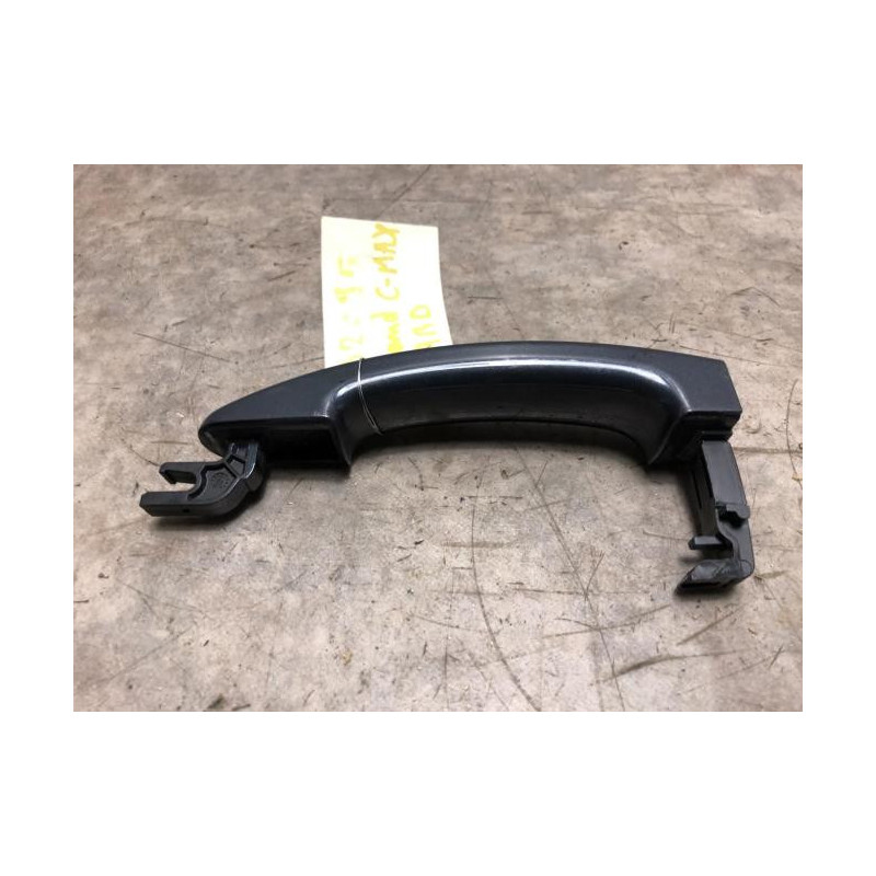 Poignee porte arriere droit FORD  d’occasion