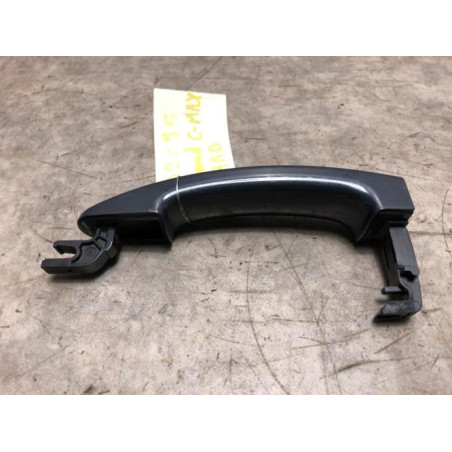 Poignee porte arriere droit FORD  d’occasion