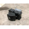 Interrupteur de leve vitre avant droit CITROEN C4 CACTUS d’occasion