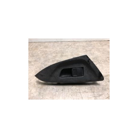 Interrupteur de leve vitre avant droit PEUGEOT 108 d’occasion