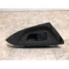 Interrupteur de leve vitre avant droit PEUGEOT 108 d’occasion