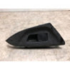 Interrupteur de leve vitre avant droit PEUGEOT 108 d’occasion