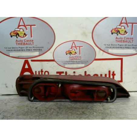 Feu arriere principal droit (feux) ALFA ROMEO 146 d’occasion