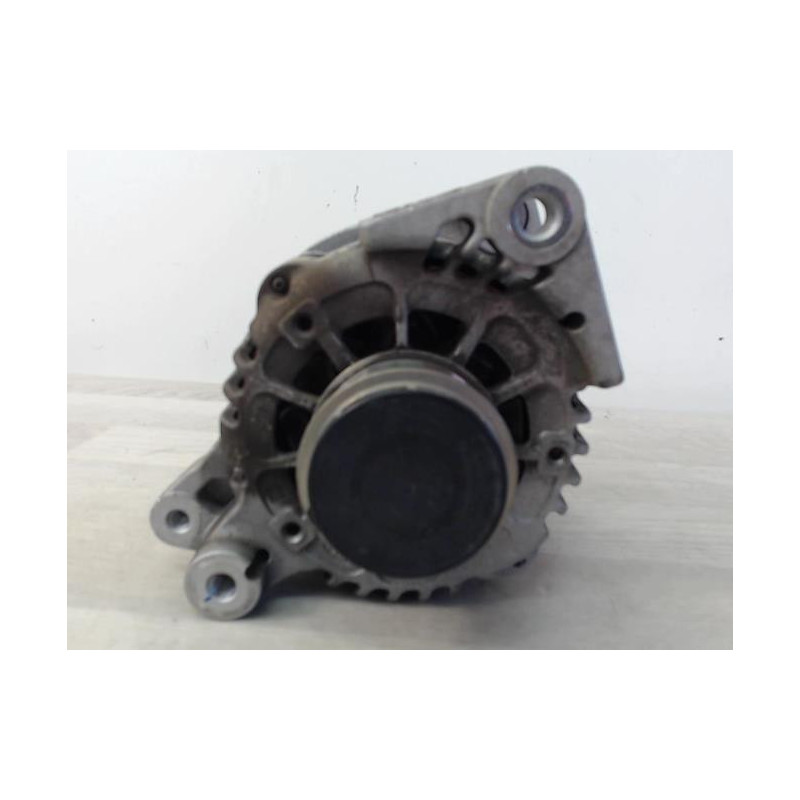 Alternateur KIA RIO 4 PHASE 1 d’occasion