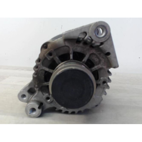 Alternateur KIA RIO 4 PHASE 1 d’occasion