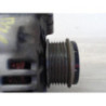 Alternateur KIA RIO 4 PHASE 1 d’occasion