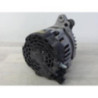Alternateur KIA RIO 4 PHASE 1 d’occasion