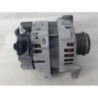 Alternateur KIA RIO 4 PHASE 1 d’occasion