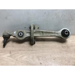 Bras de suspension superieur avant gauche AUDI A4 2 PHASE 1 d’occasion