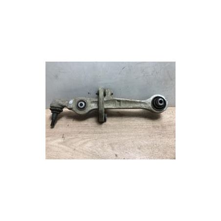 Bras de suspension superieur avant gauche AUDI A4 2 PHASE 1 d’occasion