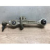 Bras de suspension superieur avant gauche AUDI A4 2 PHASE 1 d’occasion