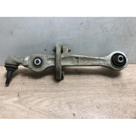 Bras de suspension superieur avant gauche AUDI A4 2 PHASE 1 d’occasion