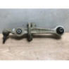 Bras de suspension superieur avant gauche AUDI A4 2 PHASE 1 d’occasion