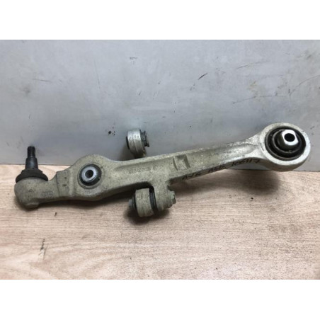 Bras de suspension superieur avant gauche AUDI A4 2 PHASE 1 d’occasion