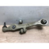 Bras de suspension superieur avant gauche AUDI A4 2 PHASE 1 d’occasion