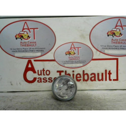 Anti brouillard droit (feux) CITROEN C3 PHASE 1 d’occasion