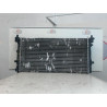 Radiateur eau VOLKSWAGEN POLO IV (9N1) PHASE 1 d’occasion