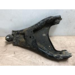 Triangle superieur avant gauche DACIA DUSTER 1 PHASE 2 d’occasion