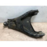 Triangle superieur avant gauche DACIA DUSTER 1 PHASE 2 d’occasion