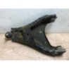 Triangle superieur avant gauche DACIA DUSTER 1 PHASE 2 d’occasion
