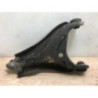Triangle superieur avant gauche DACIA DUSTER 1 PHASE 2 d’occasion
