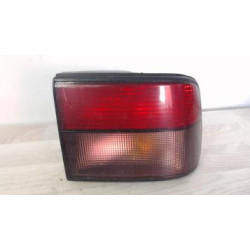 Feu arriere principal droit (feux) RENAULT R21 PHASE 2 d’occasion