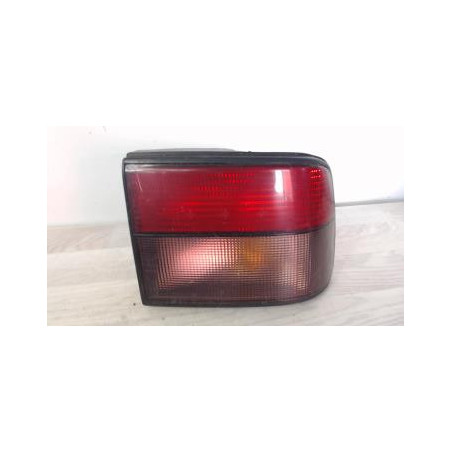 Feu arriere principal droit (feux) RENAULT R21 PHASE 2 d’occasion