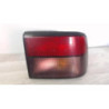 Feu arriere principal droit (feux) RENAULT R21 PHASE 2 d’occasion