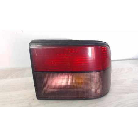 Feu arriere principal droit (feux) RENAULT R21 PHASE 2 d’occasion