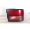 Feu arriere principal droit (feux) RENAULT R21 PHASE 2 d’occasion