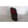 Feu arriere principal droit (feux) RENAULT R21 PHASE 2 d’occasion