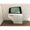 Porte arriere droit CITROEN C3 2 PHASE 2 d’occasion