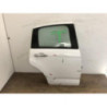 Porte arriere droit CITROEN C3 2 PHASE 2 d’occasion