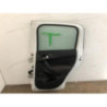 Porte arriere droit CITROEN C3 2 PHASE 2 d’occasion