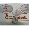Anti brouillard droit (feux) CITROEN C3 PHASE 1 d’occasion