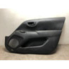 Panneau de porte avant droit PEUGEOT 108 d’occasion